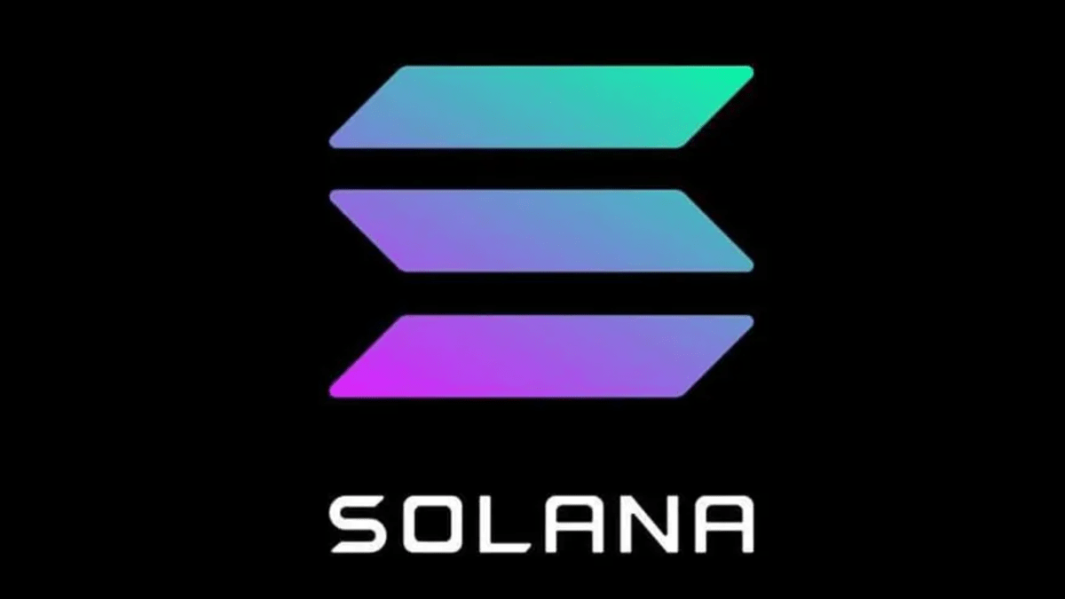 The Solana Blockchain: Revolutionizing Speed and Scalability in the Crypto World