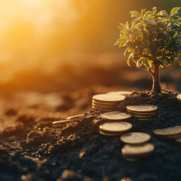 a-token-for-humanity-empowering-energy-equity-through-net8